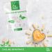 Choline Bitartrate 700 mg - 120 Vegan Capsules for Liver Health & Cognitive Function | High-Dose Nootropic Supplement - Buy Online on GoSupps.com