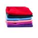 Yeshan Pack of 12 Wide 5 Inch Wicking Athletic Bandana Headbands - Candy Colors - Stretchy Head wrap for Sports and Fashion - Buy Online on GoSupps.com