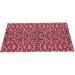 Durable Manicure Tool Bright Colors The Effect Is Remarkable Exquisite Nail Art Manicure Hand 07-Pink Leopard Print - Buy Online on GoSupps.com