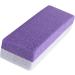 Danlit 2-in-1 Pumice & Corn Removal Tool for Smooth Feet - 2-Pack Pedicure Set for Hands & Body | Dead Skin Peeling Solution - Buy Online on GoSupps.com