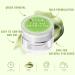 VEYES INC Cream Lash Remover | Low Irritation Eyelash Glue Remover for Extensions | 10g | Professional Salon Supplies with Aloe - Buy Online on GoSupps.com