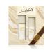 Sand & Sable 2pc Set - 2 oz Cologne Spray / 1 oz Cologne Spray - Buy Online on GoSupps.com