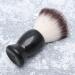Frcolor Face-Dachs Razor Brush for Men | Premium Beard & Shaving Brush - Ideal for Smooth Shaving & Grooming | Ships Internationally - Buy Online on GoSupps.com