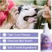 (100% 5 star) Pet Clean Teeth Cleaning Spray Pet Teeth Cleaning Spray Teeth Cleaning Spray for Dogs Pet Oral Spray Clean Teeth Pet Breath Freshener Oral Spray Pet Oral Spray Pet Oral Spray Clean Spray Petry Teeth Cleaning Spray Petry Oral Spray for Dogs & - Buy Online on GoSupps.com