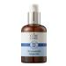 Neuromide Ampoule (50 mL)