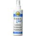 Bulk Buy: Duncan Crafts Aleene's Stiffen Quik 8 Ounce 33-8 (3-Pack)