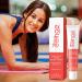 Jacekee Itch Relief for Private Parts | Soothing and Refreshing Anti Itch Cream - Anti Itch Ointment for Relief Dryness Itching Burning Redness Itch Relief - Buy Online on GoSupps.com