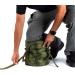 OneTigris 25L OD Green Sleeping Bag Compression Stuff Sack - Buy Online on GoSupps.com
