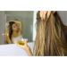 Hazelnut Oil 4 oz Pure Natural Cold Pressed Unrefined Extra Virgin Hazel Nut Oil - for Hair Skin Body Nail and Beard - Moisturizes Soothes Hydrates & Nourishes - Buy Online on GoSupps.com