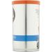 Hellmann's Classic House Dressing 100g | Authentic Flavor for Salads and More - Buy Online on GoSupps.com