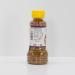 Toho SoySauce flavoured Roasted Sesame Seeds 110g - Buy Online on GoSupps.com