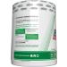 EHP Labs Beyond BCAA Powder - 10g Essential Amino Acids for Post Workout Recovery - 60 Servings Kiwi Strawberry - Best BCAA Supplement for Muscle Recovery - Buy Online on GoSupps.com