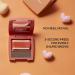 Kiss New York Magic Eyebrow Stamp - Cocoa Brown Eyebrow Powder for Perfect Arches | International Shipping Available - Buy Online on GoSupps.com