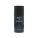 CHANEL Bleu De Deodorant Spray 3.4 Oz - Long-lasting and Refreshing - Buy Online on GoSupps.com