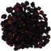  AgoraMarket Premium Dried Schisandra Berries 25g - 1.95Kg - 100% Natural Additive-Free Schisandra chinensis (40 grams) - Buy Online on GoSupps.com