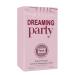 Hybrid & Company Dreaming Party Pour Femme Eau De Parfum Natural Spray Vaporisateur 3.4FL.OZ - Buy Online on GoSupps.com
