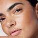 Buy Laura Mercier Tinted Moisturizer Bronzer - Ultimate Hydration & Glow | International Shipping Available - Buy Online on GoSupps.com
