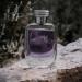 FREYUMI Hawas Cologne for Men 100ml - Fresh Aquatic Scent Long-Lasting Eau de Parfum Ideal for Spring and Summer Stylish Luxury Bottle Design - Buy Online on GoSupps.com