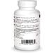 Buy Source Naturals Ginkgo-24 120 mg | 120 Tablets for Enhanced Memory & Focus - Buy Online on GoSupps.com