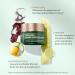 BIOSSANCE Squalane and Marine Algae Eye Cream. Rich Anti-Aging Face Cream Lifts Firms and Smooths Fine Lines and Wrinkles 0.5 ounces - Buy Online on GoSupps.com