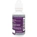 Naka Platinum PRO Emulsified Vitamin D - 60ml (30+30 Free) Superior Bioavailability 1 000 IU per Drop - Buy Online on GoSupps.com