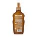 Sun Lemonoil Oil Vapo SPF50 - 200ml | High Protection Sun Care for All Skin Types - Shop Internationally - Buy Online on GoSupps.com