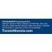 TOONIE MOONIE ORGANICS Organic Chocolate Marshmallow Creme 7 oz - Delicious and Natural Treat - Buy Online on GoSupps.com