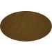 Eder Spices Cumin - Ground Mother Caraway 1 kg | International Shipping Available - Buy Online on GoSupps.com