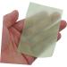 POPETPOP 500 Sheets Face Wipes Face Oil Wipes Blotting Paper for Oily Skin Oil Paper Face Oil Pads Absorbing Face Oil Blotting Papers for Face Oil Absorbing Sheet Paper Oil Absorption - Buy Online on GoSupps.com