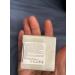 Organic Coconut Milk Essential Oil Soap - Nourishing Bar Soap for Face & Body (3.53 oz) - International Shipping Available - Buy Online on GoSupps.com