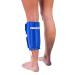 Fabrication Enterprises Calf Cuff only - for Cryo/Cuff System