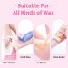 Beauty7 Before and after hair removal oil body oil for shaving and after hair removal moisturizing shaving oil for body & face Expert Multi Benefit oil 30 ml - Buy Online on GoSupps.com