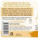 Mekhala Organic Gluten Free Curry Paste Value 3-Pack (Mixed) - 10.5oz total - Buy Online on GoSupps.com