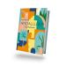 Rimoco Gift Set Andalusia - Authentic Cookbook & Premium Spices for Paella Lovers - Buy Online on GoSupps.com