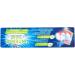  Aquafresh AQUAFRESH Toothpaste INTENSE Clean LASTING Fresh 75 Ml. Products for teeth and face - Buy Online on GoSupps.com