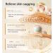 (Most Gifted) New 1/2/3Pcs - - & (3pcs Ginseng Essence Water) - Buy Online on GoSupps.com