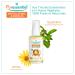 Puressentiel Massage Oil for Muscular Strain 100ml - Fast International Shipping & Pain Relief - Buy Online on GoSupps.com