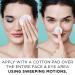 Vichy Mineral Micellar Cleansing Water with Salicylic Acid - 6.76 fl. oz - Buy Online on GoSupps.com