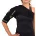 DonJoy Performance COLDFORM Hot/Cold Therapy Shoulder Compression Wrap - One Size Fits Most | International Shipping Available - Buy Online on GoSupps.com