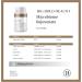 BIG BOLD HEALTH Microbiome Rejuvenate Prebiotic + Probiotic Supplement for Gut Health & Immune System Support - with Immune-Active Himalayan Tartary Buckwheat - Gluten-Free (120 Count (Pack of 1)) - Buy Online on GoSupps.com