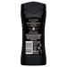 Lynx XL Black Bodywash 400 ml - Premium International Shipping - Refreshing Men's Body Wash - Buy Online on GoSupps.com