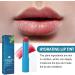 Thrive Moisturizing Lip Gloss Long-Lasting Lip Care Intensely Moisturizing Tinted Lip Balm Natural Ingredients Non-Sticky Long-Lasting - Buy Online on GoSupps.com