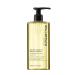 Deep Cleanser Shampoing doux clat cuir chevelu & cheveux 400 ml