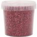 Simply Raspberry Crumb 150 g - Buy Online on GoSupps.com