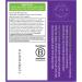 New Chapter Prenatal Multivitamin Gummies - 71% Less Sugar, Essential Prenatal Vitamins for Mom & Baby, Non-GMO, Gluten-Free - 90ct - Buy Online on GoSupps.com