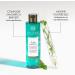 Sanoflore Aqua Magnifica Skin-Perfecting Botanical Essence (200 ml) - Buy Online on GoSupps.com