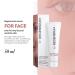 Face Regenerating Serum - Intensive Hydration for Dry & Sensitive Skin Reduces Wrinkles SPF 15 50ml - Shop Internationally - Buy Online on GoSupps.com