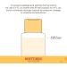 Burt's Bees Paw & Nose Lotion for Dogs - Rosemary & Olive Oil - 4 fl oz - Buy Online on GoSupps.com