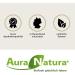 Aura Natura Fermentura Curcuma Plus - Vegan Curcumin Capsules | 3 Pack of 90 - No Additives Naturally Fermented Supplement - Buy Online on GoSupps.com