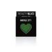BEAUTYBLVD Glitter Love (Emerald City)